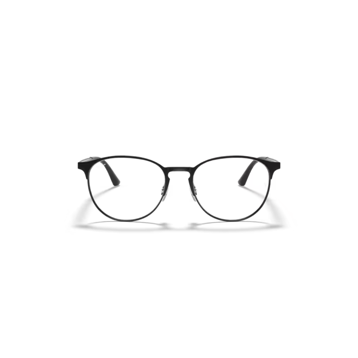 Óculos de Grau Ray-Ban RB 6375 2944 53