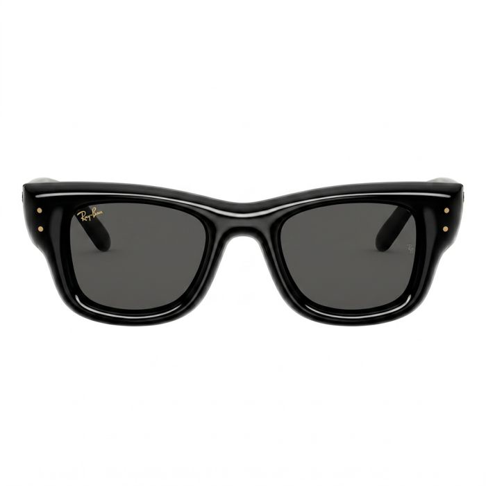 Óculos de Sol Ray-Ban Wafarer Puffer RB 4940 601-87 50