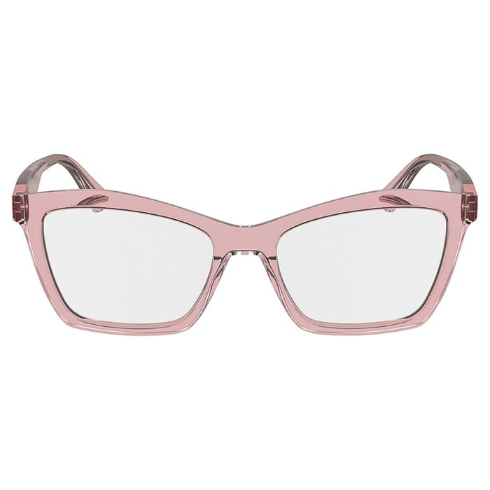 Óculos de Grau Calvin Klein  CK 24612 671 52
