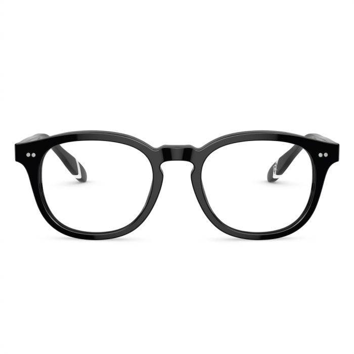 Óculos de Grau Polo Ralph Lauren PH2267 5001 52