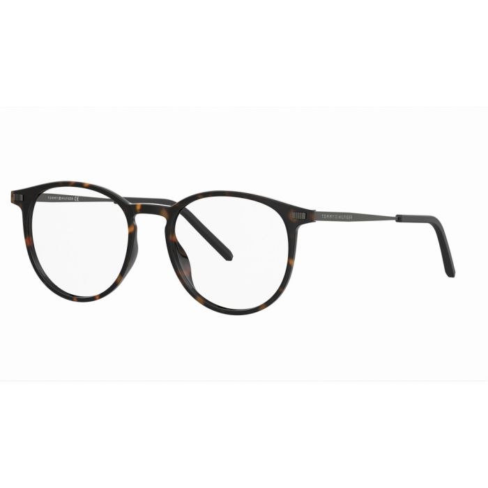 Óculos de Grau Tommy Hilfiger TH 2021 086 51