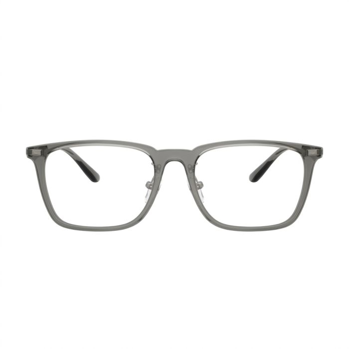 Óculos de Grau Emporio Armani EA3263D 6106 55