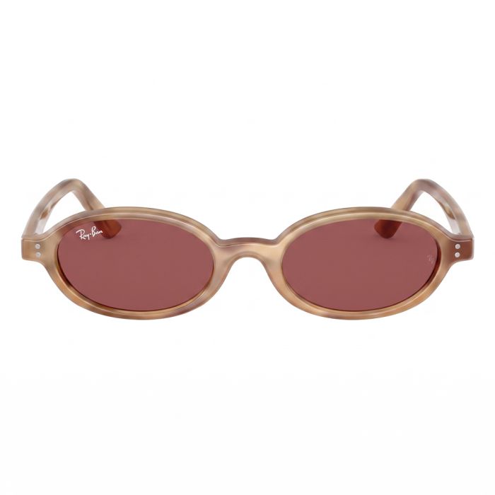 Óculos de Sol Ray-Ban Khal RB 4472 685675 51