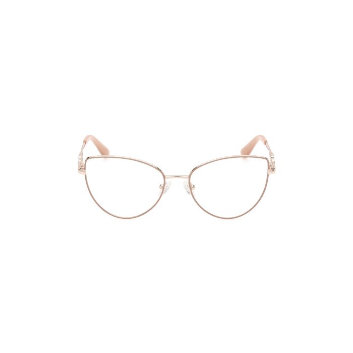 Óculos de Grau Guess GU 2954-V 59 54