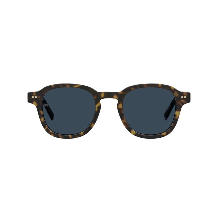 Óculos de Sol Tommy Hilfiger TH 2185/S 086 49