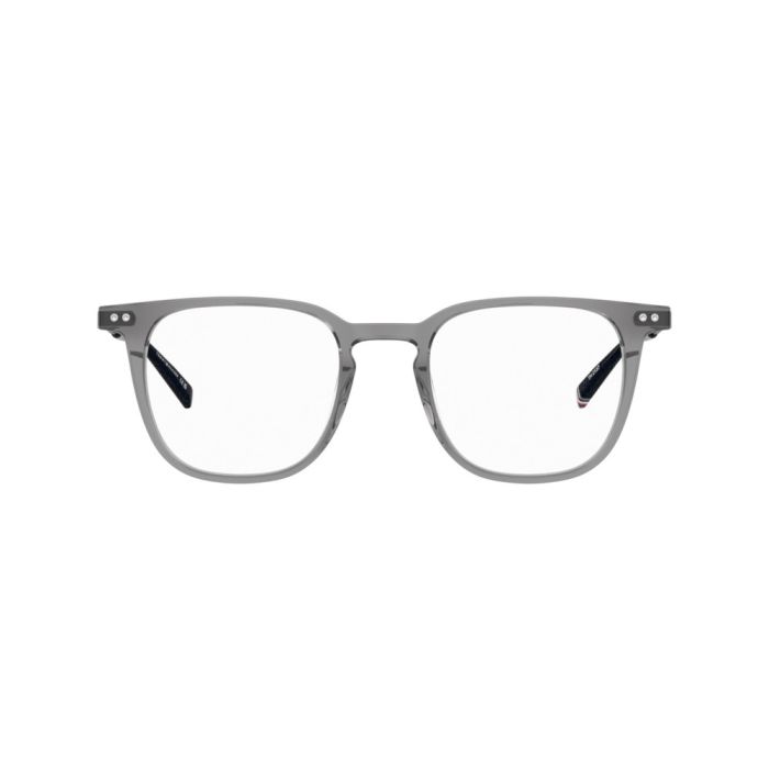 Óculos de Grau Tommy Hilfiger TH 2137 KB7 50