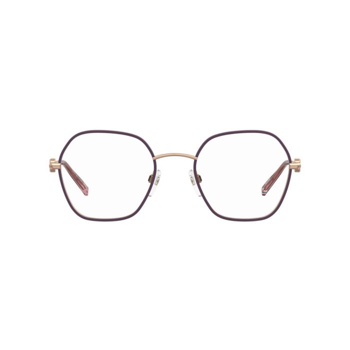 Óculos de Grau Tommy Hilfiger TH 2153 NOA 50