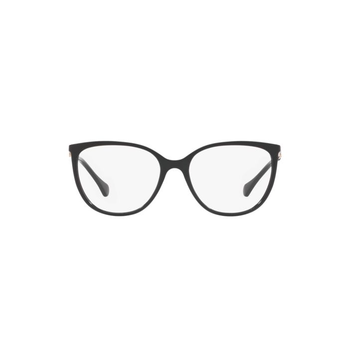 Óculos de Grau Kipling K3125 G979 53