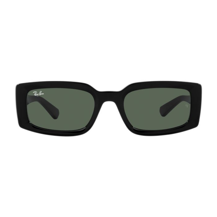 Óculos de Sol Ray-Ban Kiliane RB 4395 667771 54