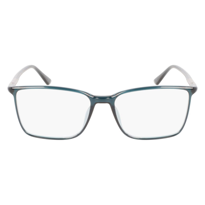 Óculos de Grau Calvin Klein CK 22508 431 55