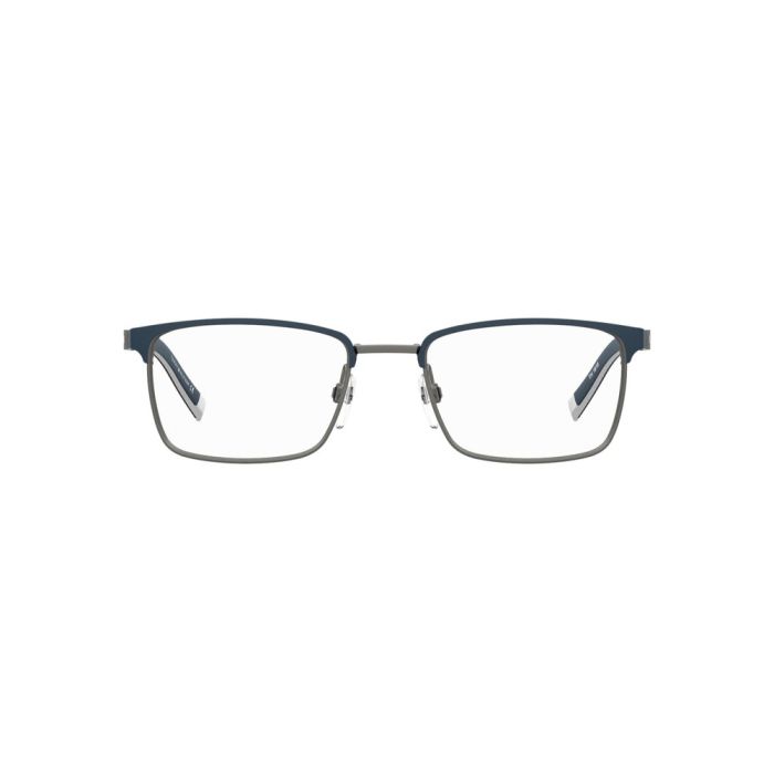 Óculos de Grau Tommy Hilfiger TH 1919 FLL 53