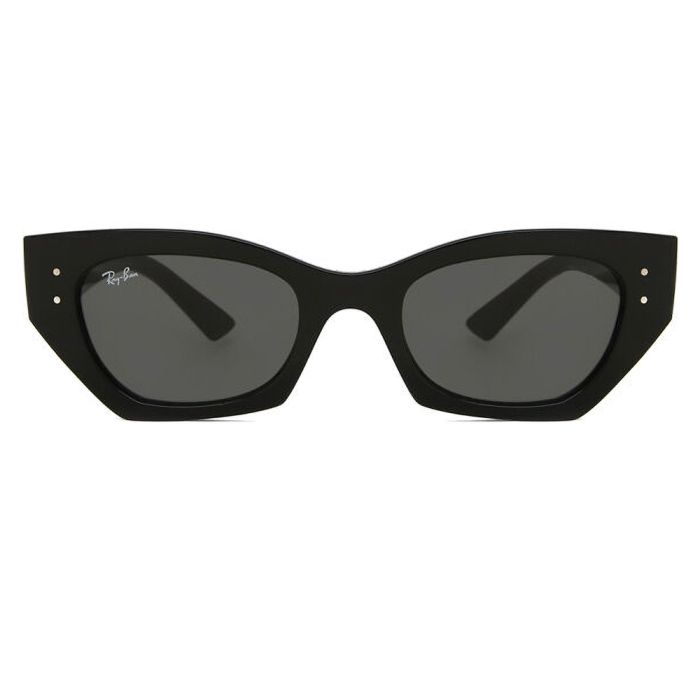 Óculos de Sol Ray-Ban Zena RB 4430 667787 52