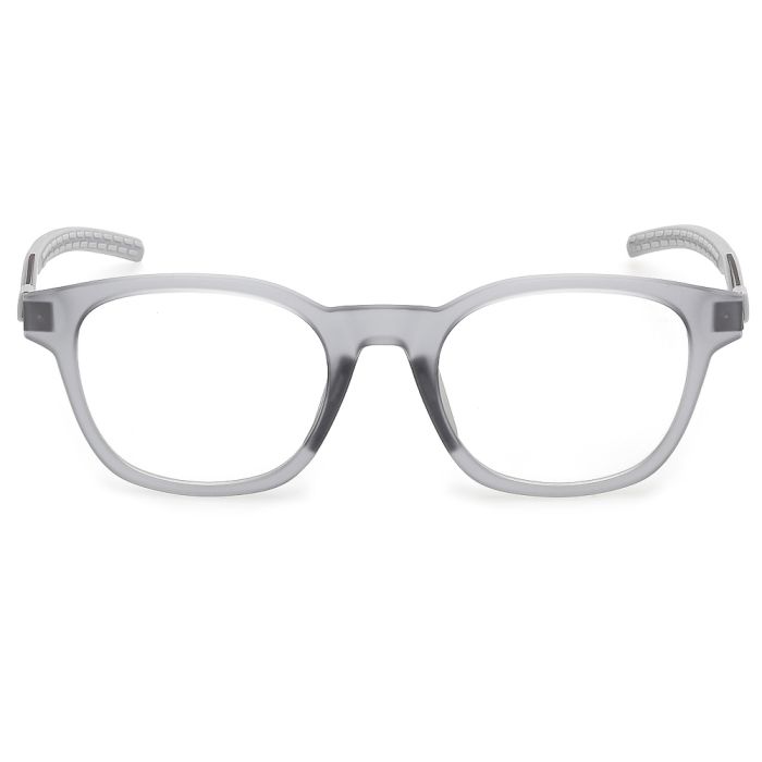 Óculos de Grau Adidas Sport SP 5100 020 50