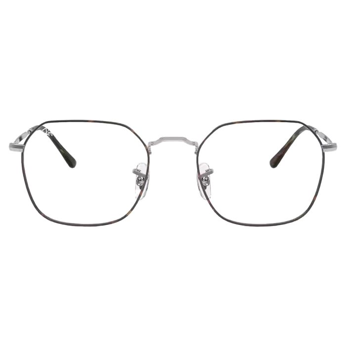 Óculos de Grau Ray-Ban RB 3694V 3178 51