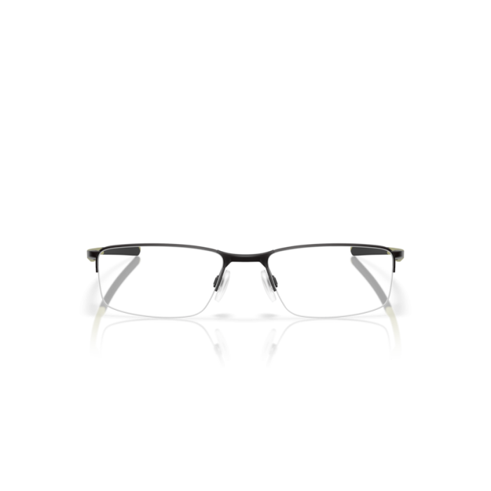 Óculos de Grau Oakley Socket 5.5 OX3218 321816 54