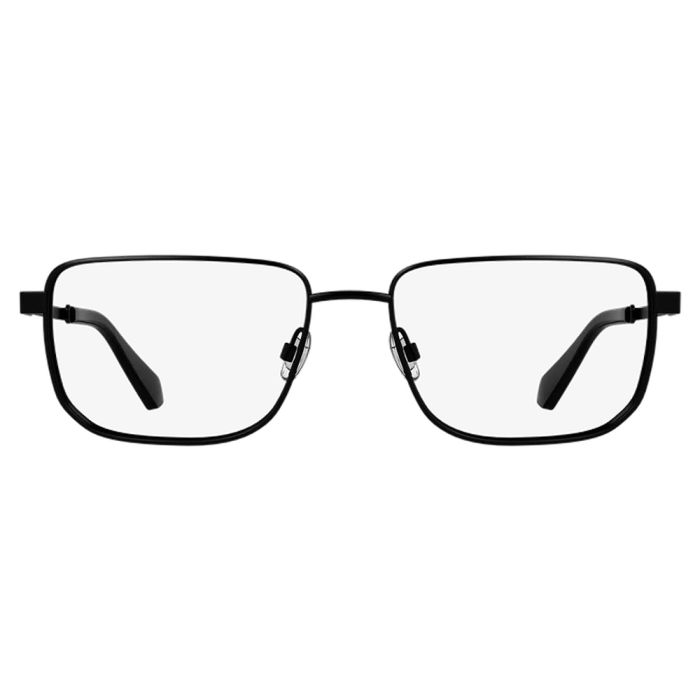 Óculos de Grau Calvin Klein Jeans CKJ25210 002 54