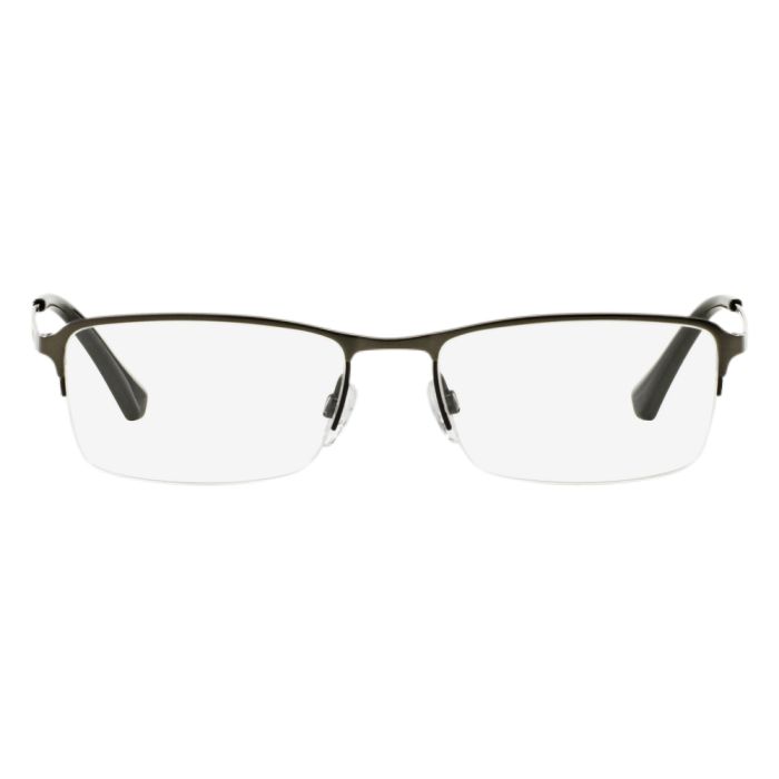 Óculos de Grau Emporio Armani EA1044TD 3126 55