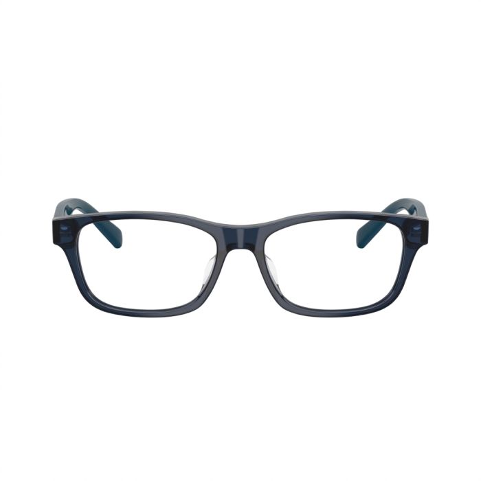 Óculos de Grau Polo Ralph Lauren PH2306D 5465 54
