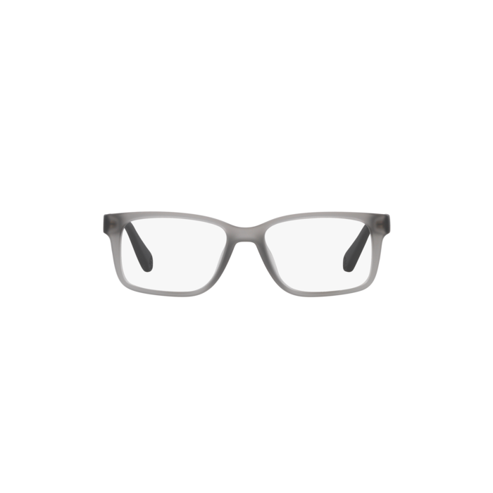 Óculos de Grau Kipling K3174U M283 49