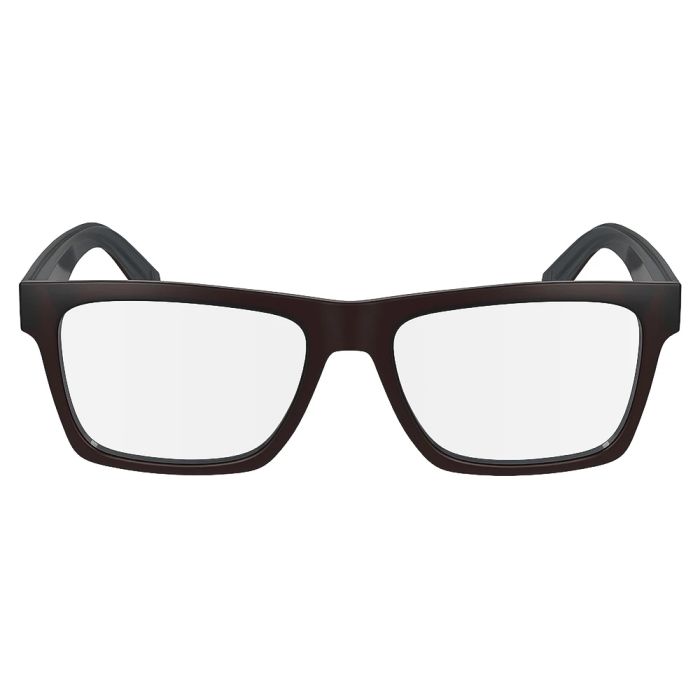 Óculos de Grau Calvin Klein Jeans CKJ24617 001 55