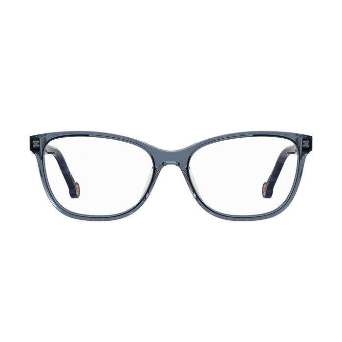 Óculos de Grau Carolina Herrera  Her 0276/G PJP 55