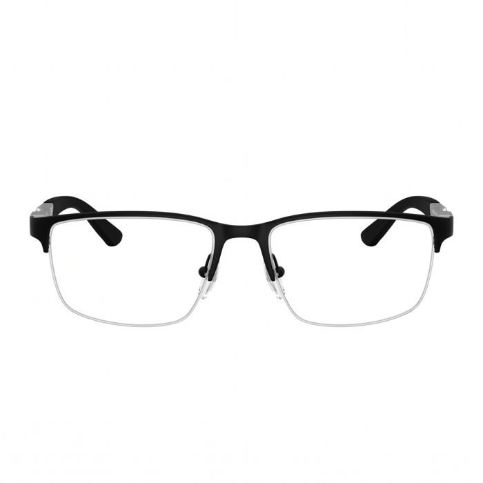 Óculos de Grau Emporio Armani EA1164 3001 56