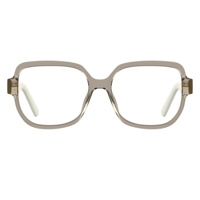 Óculos de Grau Marc Jacobs MARC 725 10A 55