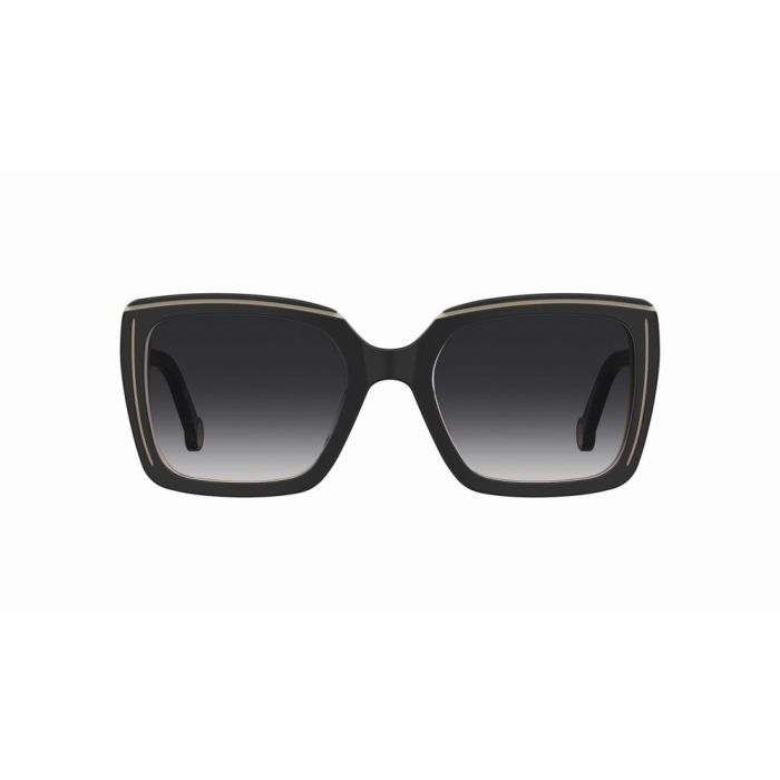 Óculos de Sol Carolina Herrera HER0143-G-SKDX 53