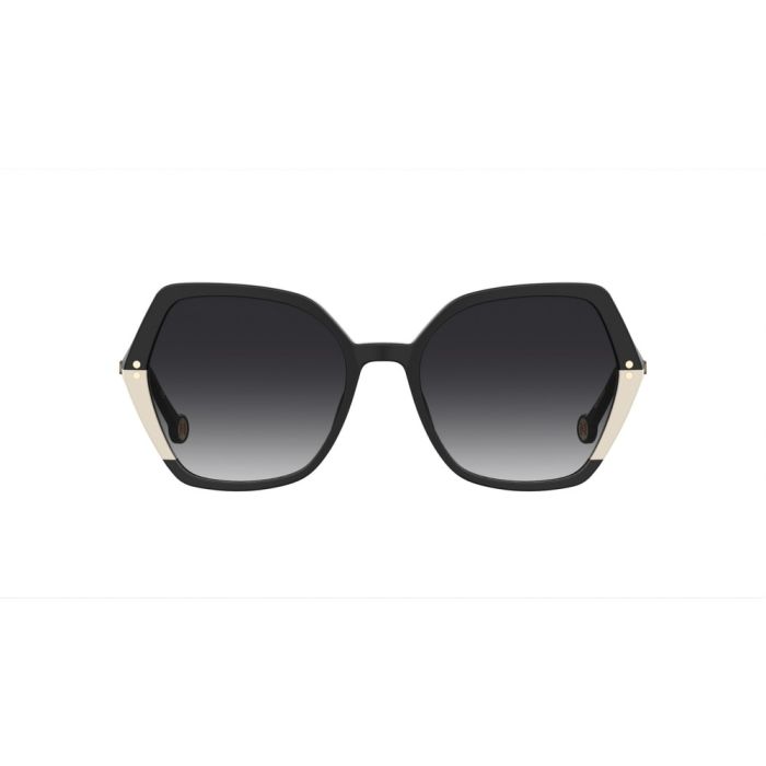 Óculos de Sol Carolina Herrera HER0185-S90 55