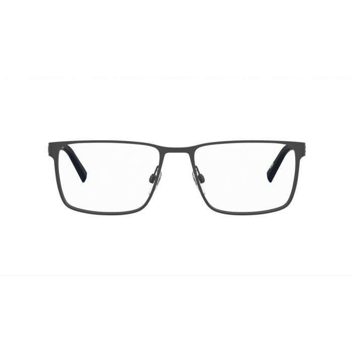 Óculos de Grau Tommy Hilfiger TH 2204 09V 57