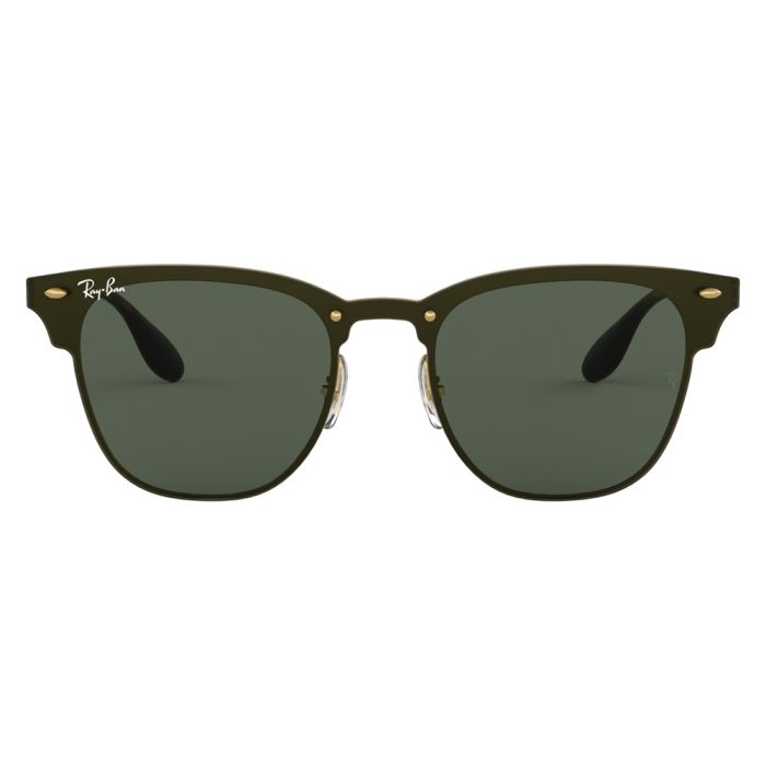 Óculos de Sol Ray-Ban Blaze RB 3576N 043-71 47