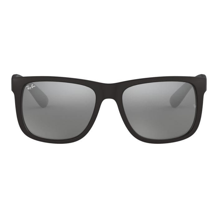 Óculos de Sol Ray-Ban Justin RB 4165 622-6G 57