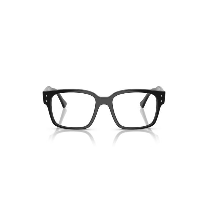 Óculos de Grau Ray-Ban RB 7256 8260 53