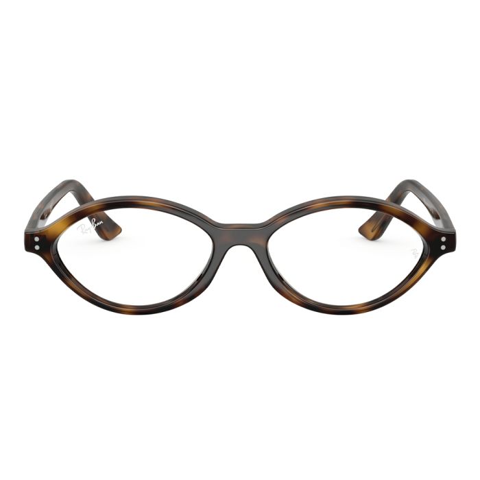 Óculos de Grau Ray-Ban RX 7265 8320 54