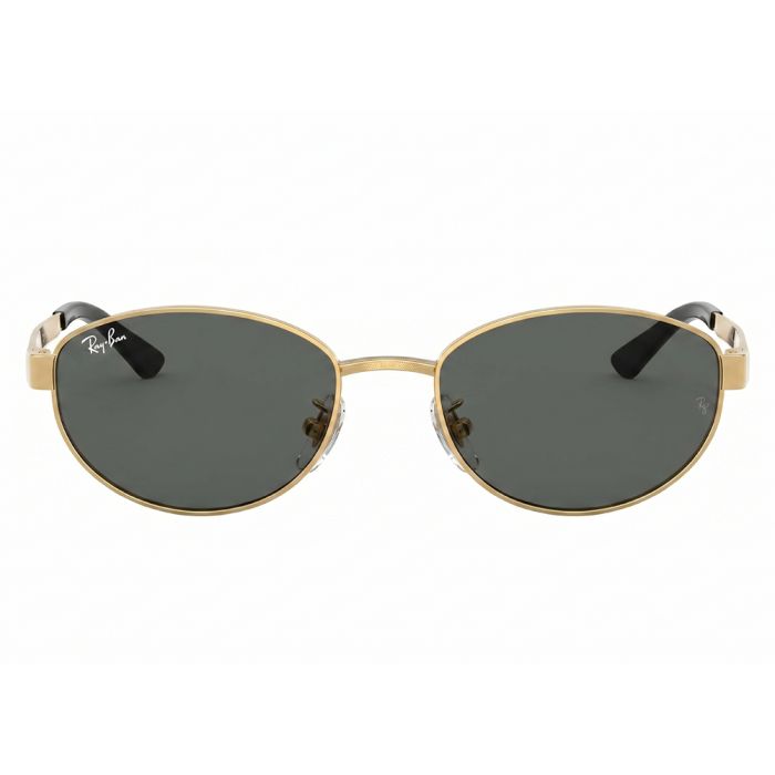 Óculos de Sol Ray-Ban  RB 3774D 001-87 55