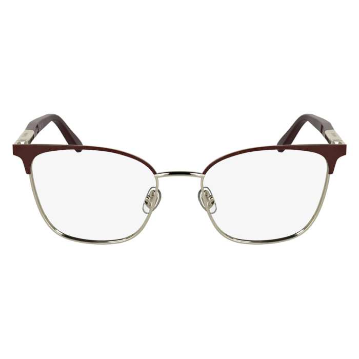 Óculos de Grau Calvin Klein  CK 25105 605 54