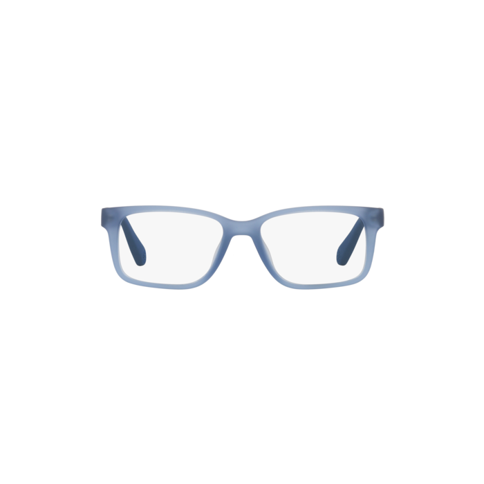 Óculos de Grau Kipling K3174U M711 49