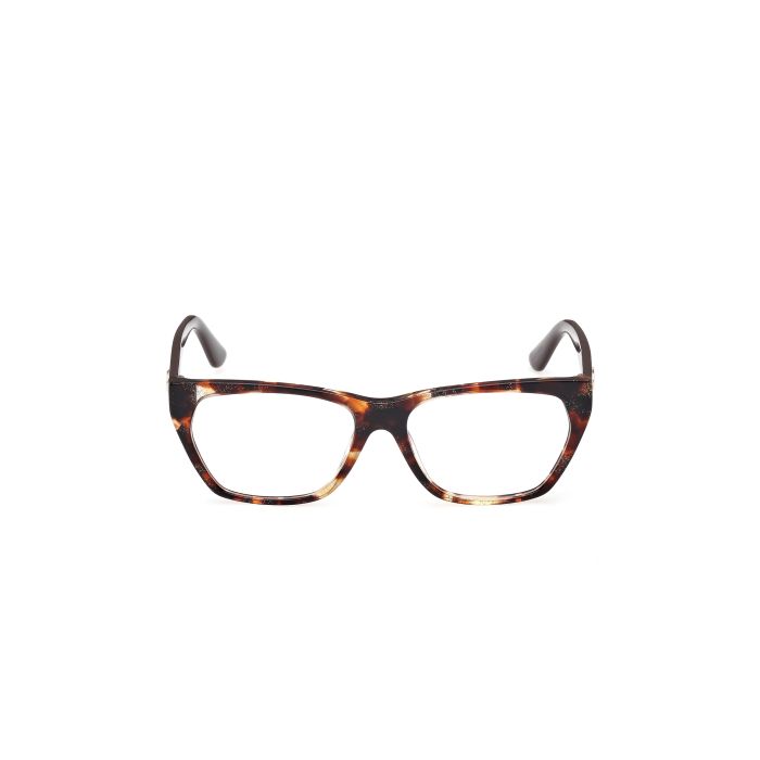 Óculos de Grau Guess GU 50234-V 52 54