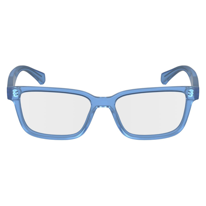 Óculos de Grau Calvin Klein Jeans  CKJ 24305 450 48