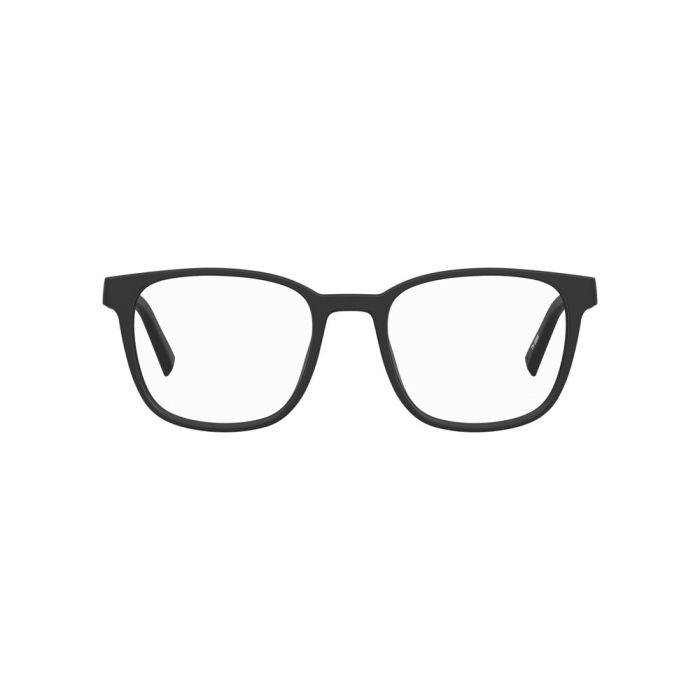 Óculos de Grau Tommy Hilfiger TH 2205 D51 52