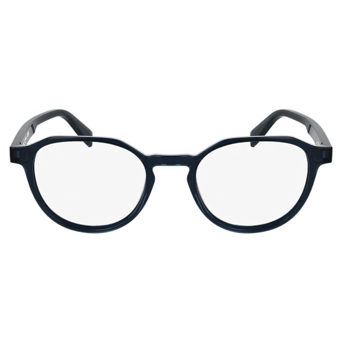 Óculos de Grau Lacoste L2980 410 51