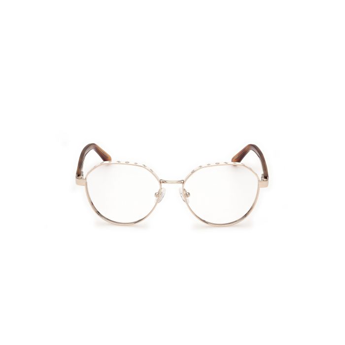 Óculos de Grau Guess GU 50124 32 53