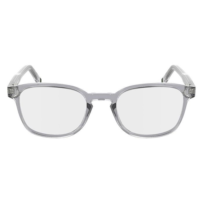 Óculos de Grau Lacoste L2964 035 51
