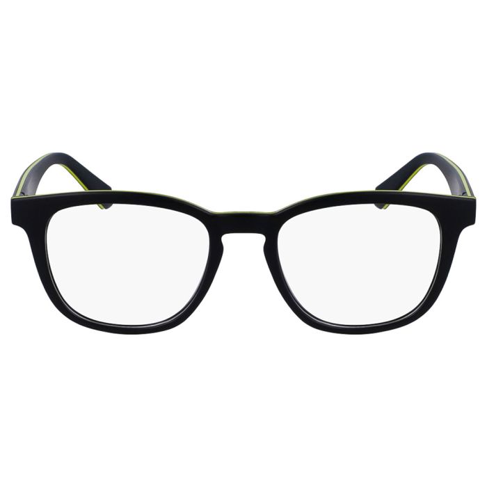 Óculos de Grau Calvin Klein Jeans CK22650 002 51