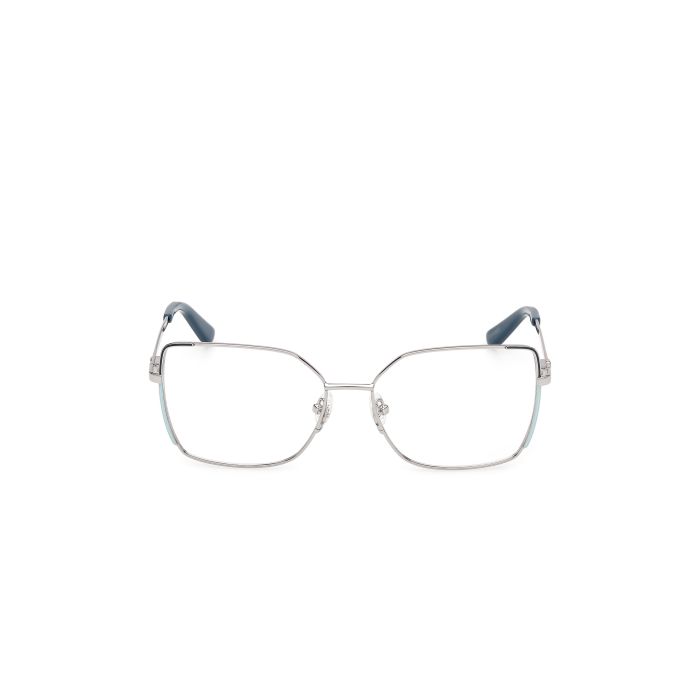 Óculos de Grau Guess GU 50223-V 10 55