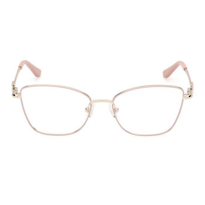 Óculos de Grau Guess GU 2974 V 074 54