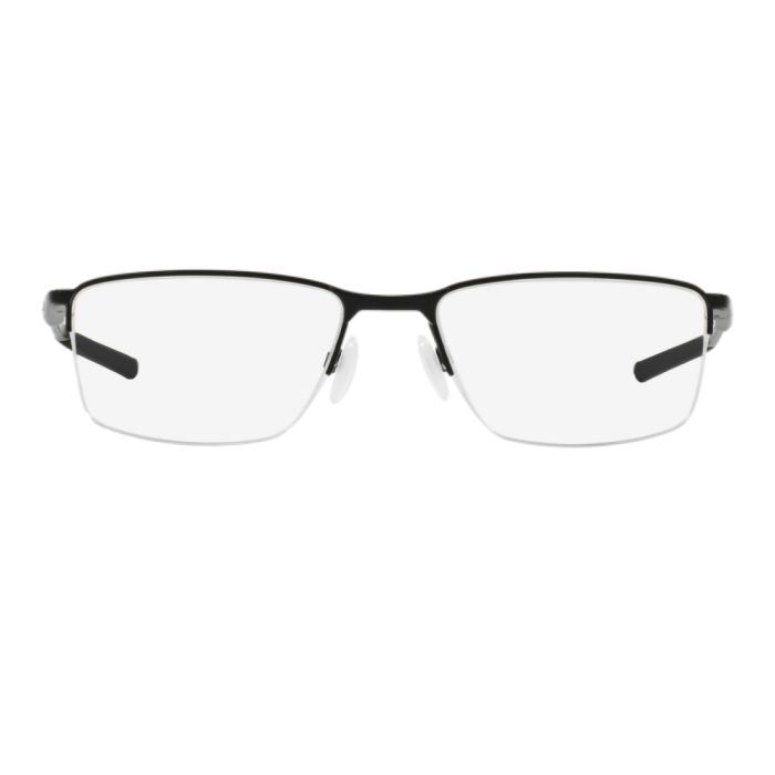 Óculos de Grau Oakley Socket 5.5 OX3218 321801 54