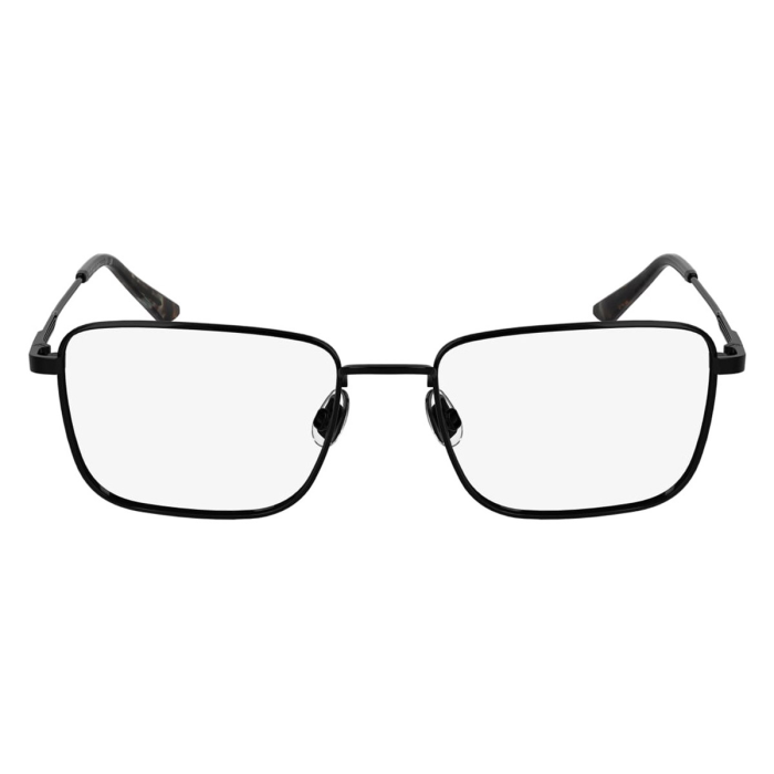 Óculos de Grau Calvin Klein  CK 25104 1 57