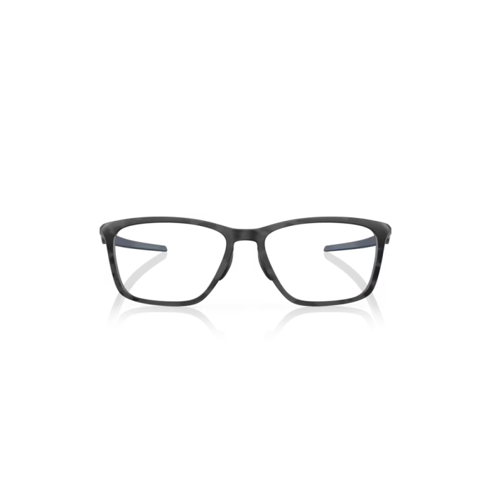 Óculos de Grau Oakley Dissipate OX8062D 806204 57
