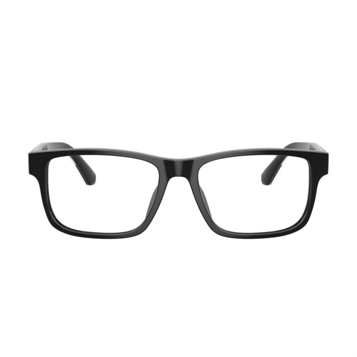 Óculos de Grau Emporio Armani EA3265U 6321 56